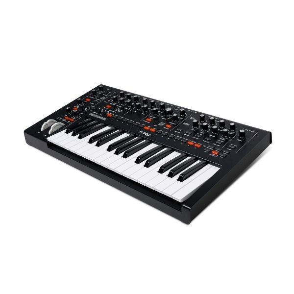 Moog Messenger - Image 3