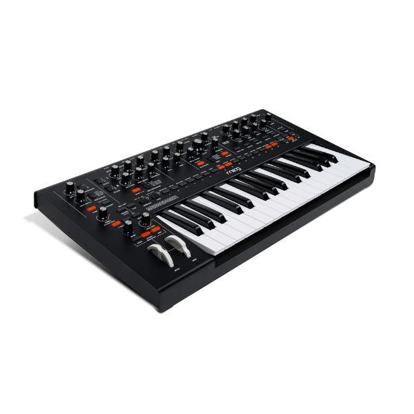 Moog Messenger - Image 4