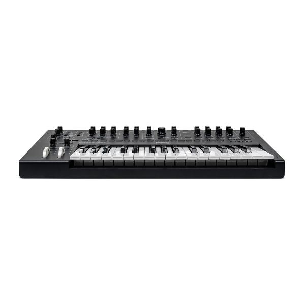 Moog Messenger - Image 6
