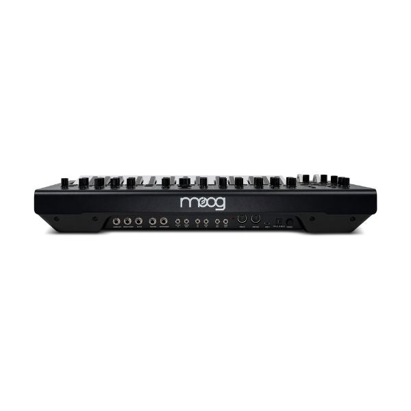Moog Messenger - Image 7