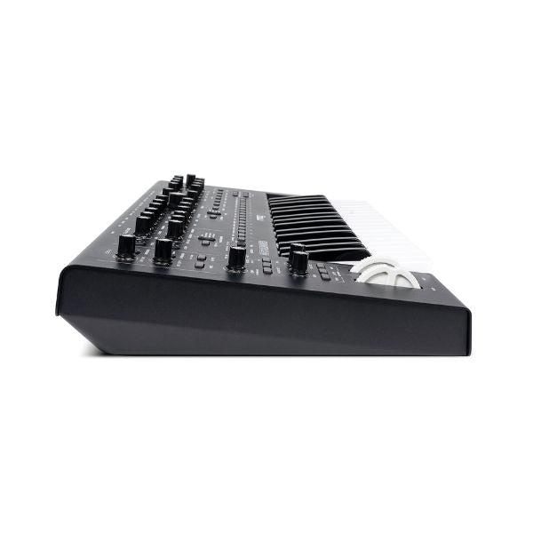 Moog Messenger - Image 8