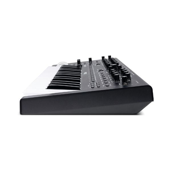 Moog Messenger - Image 9