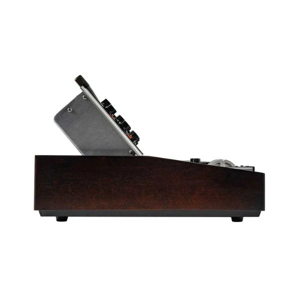 Moog Minimoog Model D - Image 3