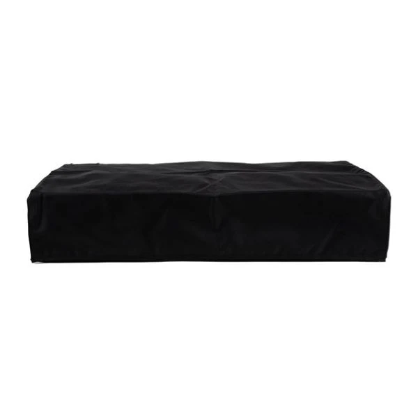Moog Model D Dust Cover - Image 3