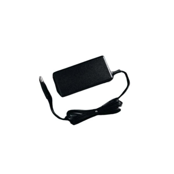 Moog Replacement Power Supply (Matriarch, Grandmother)