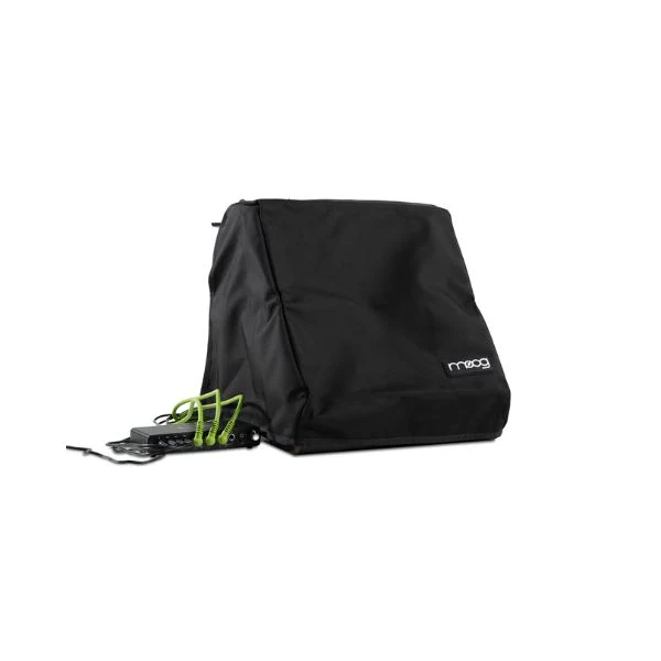 MOOG Sound Studio Accessory Kit - Image 4