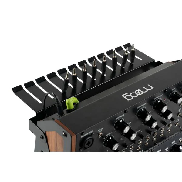 MOOG Sound Studio Accessory Kit - Image 7