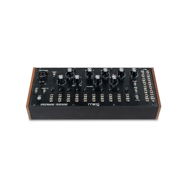 Moog Spectravox - Image 4