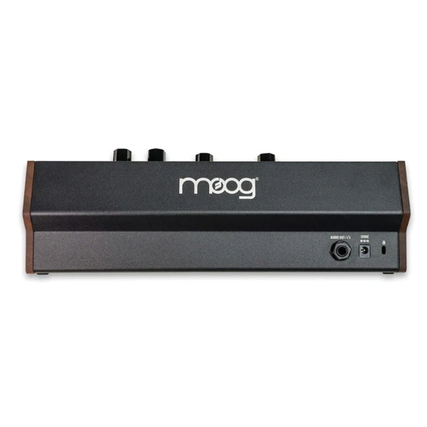 Moog Subharmonicon - Image 3