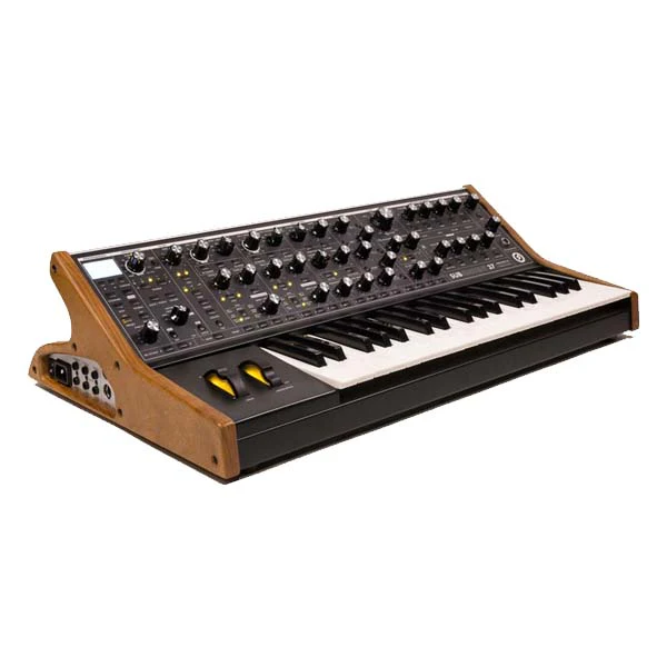 Moog Subsequent 37 - Image 2