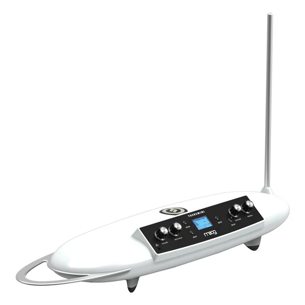 Moog Theremini - Image 3
