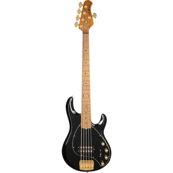 Music Man StingRay 5 Special - Jackpot