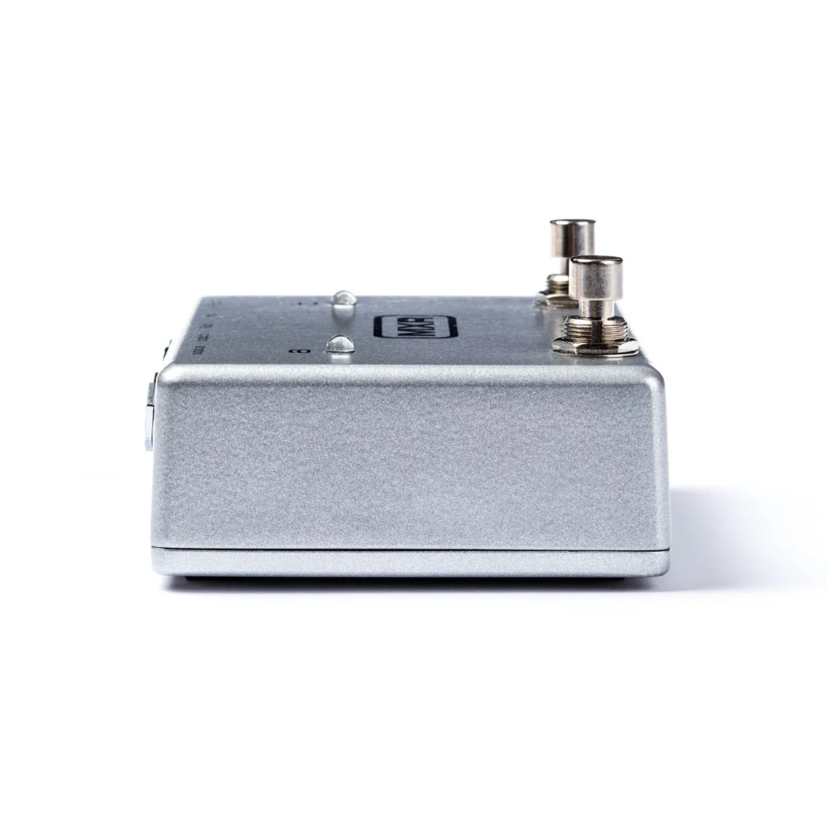 MXR A/B Switch with Tuner Out - Image 3