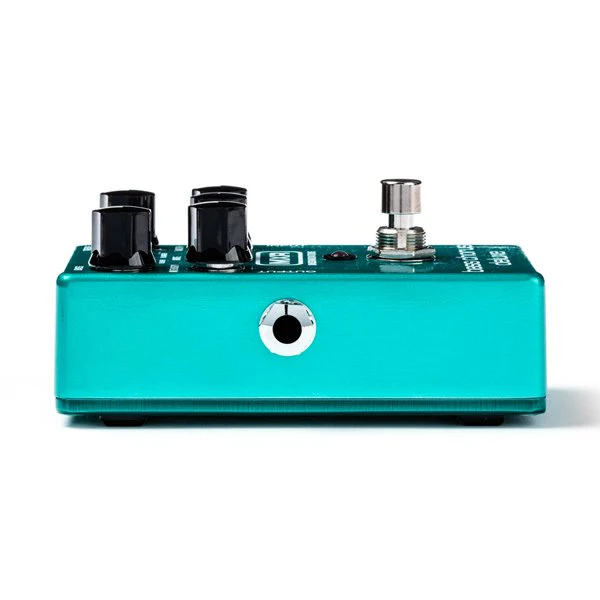 MXR Bass Chorus Deluxe - Image 2