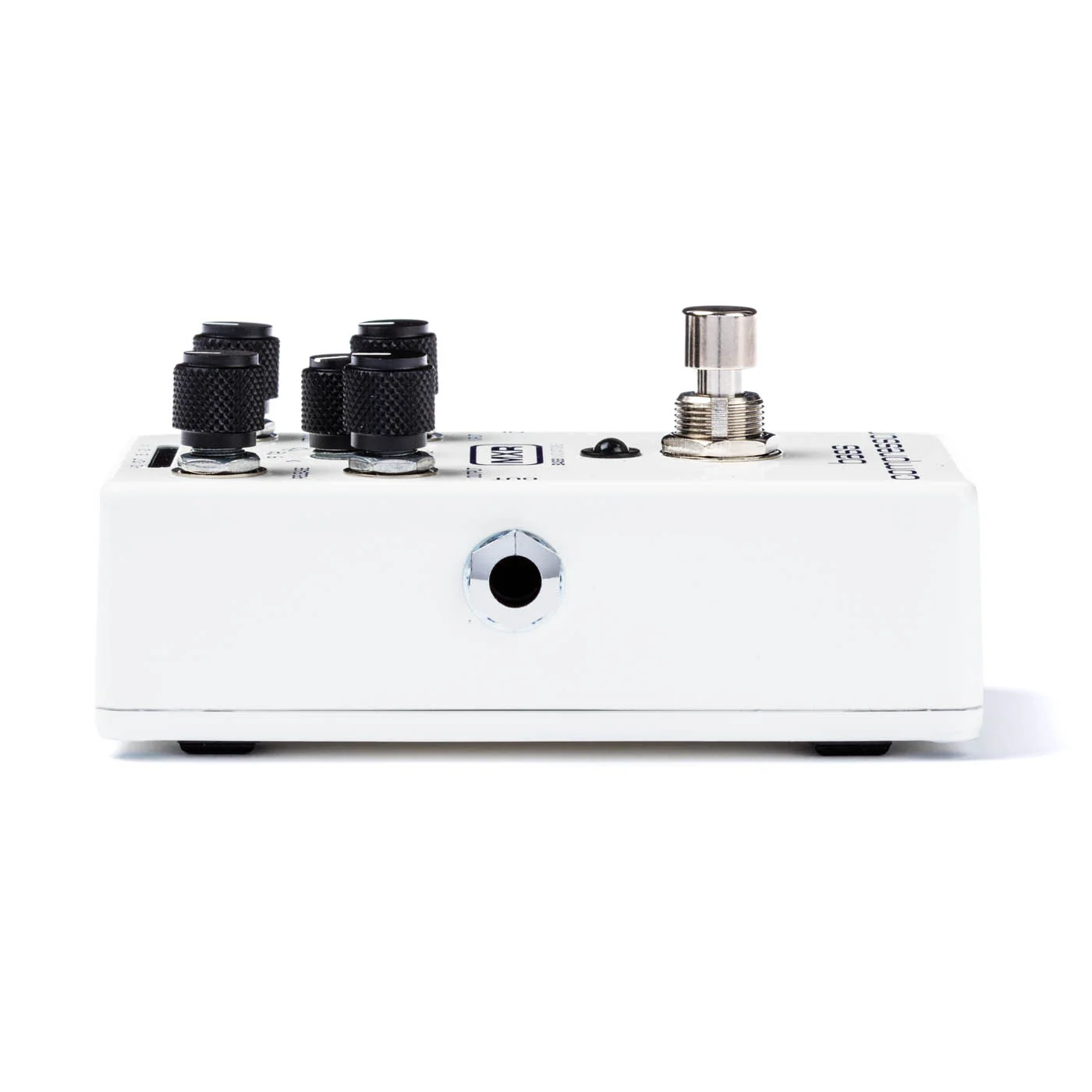 MXR Bass Compressor - Image 2