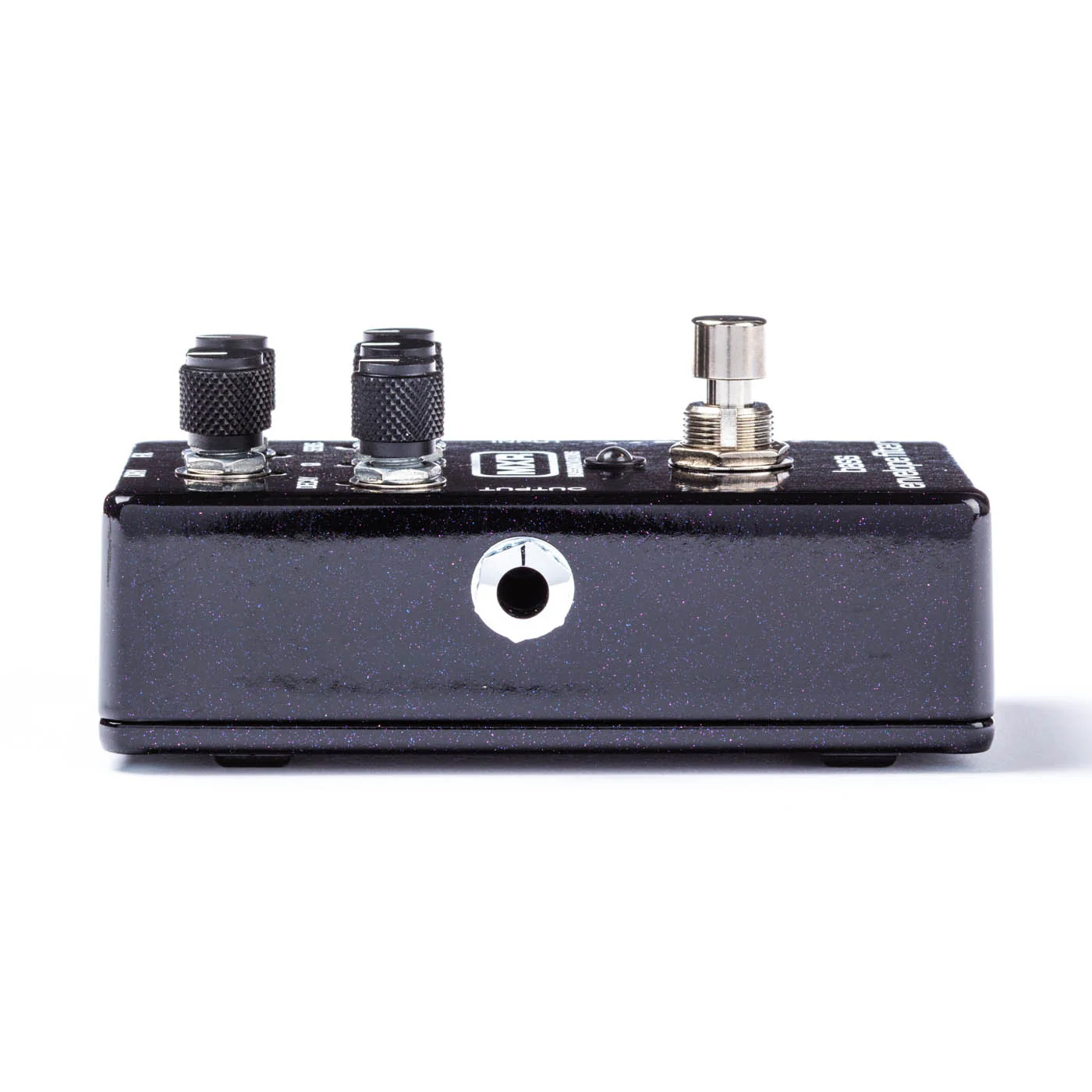 MXR Bass Envelope Filter - Image 2