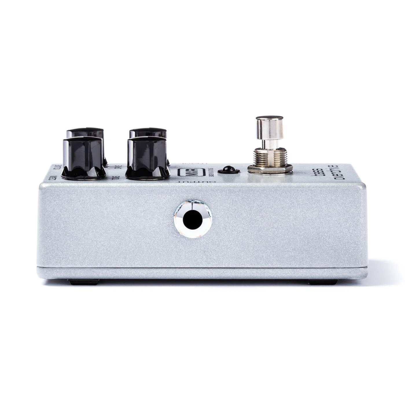 MXR Bass Overdrive - Image 2