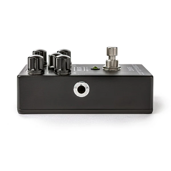 MXR Blackout Series Bass Compressor - Image 3