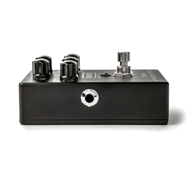MXR Blackout Series Bass Envelope Filter - Image 3