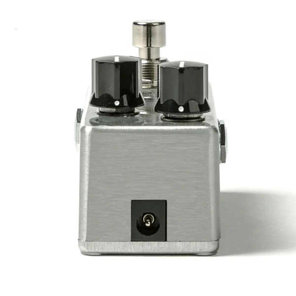 MXR Booster Mini - Image 2