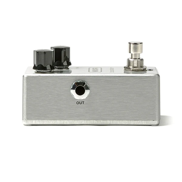 MXR Booster Mini - Image 3