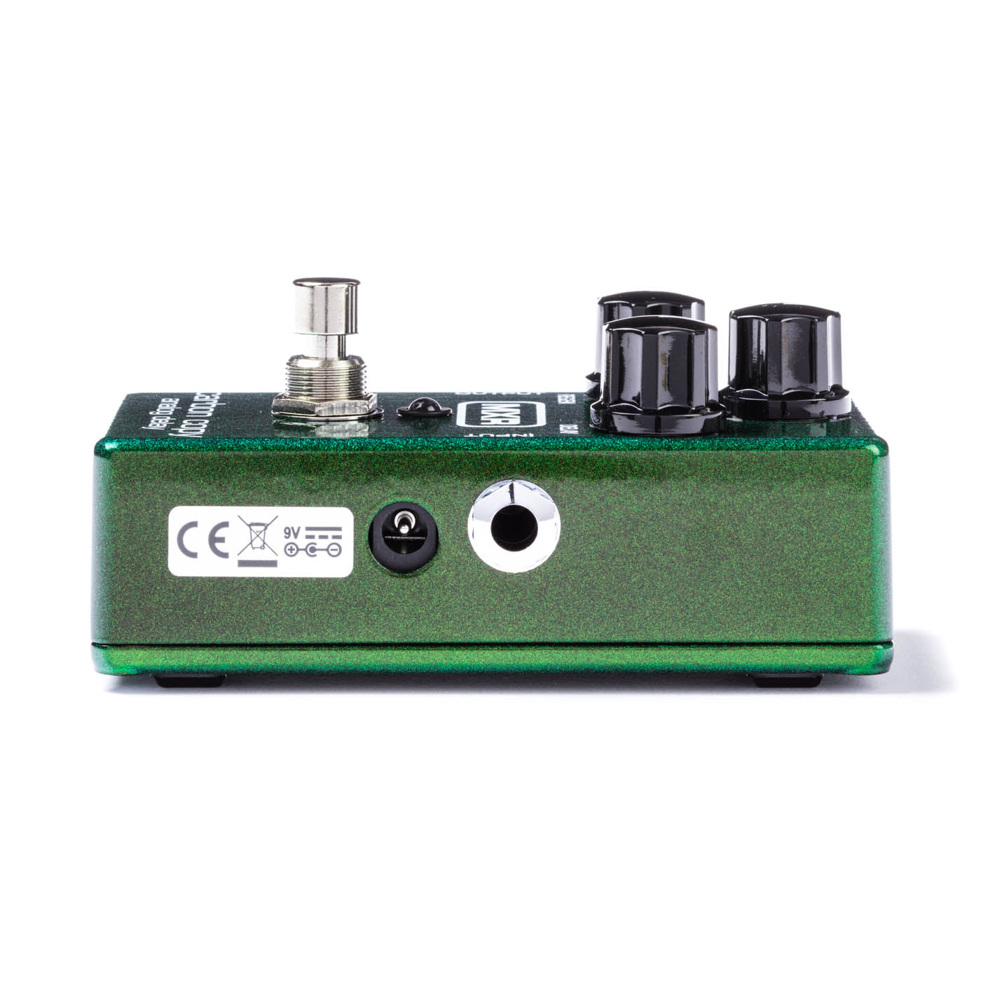 MXR Carbon Copy Analog Delay - Image 3