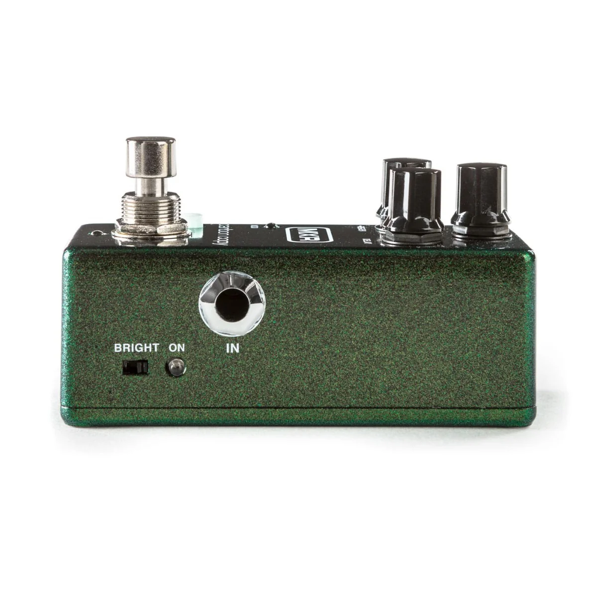 MXR Carbon Copy Mini - Image 3