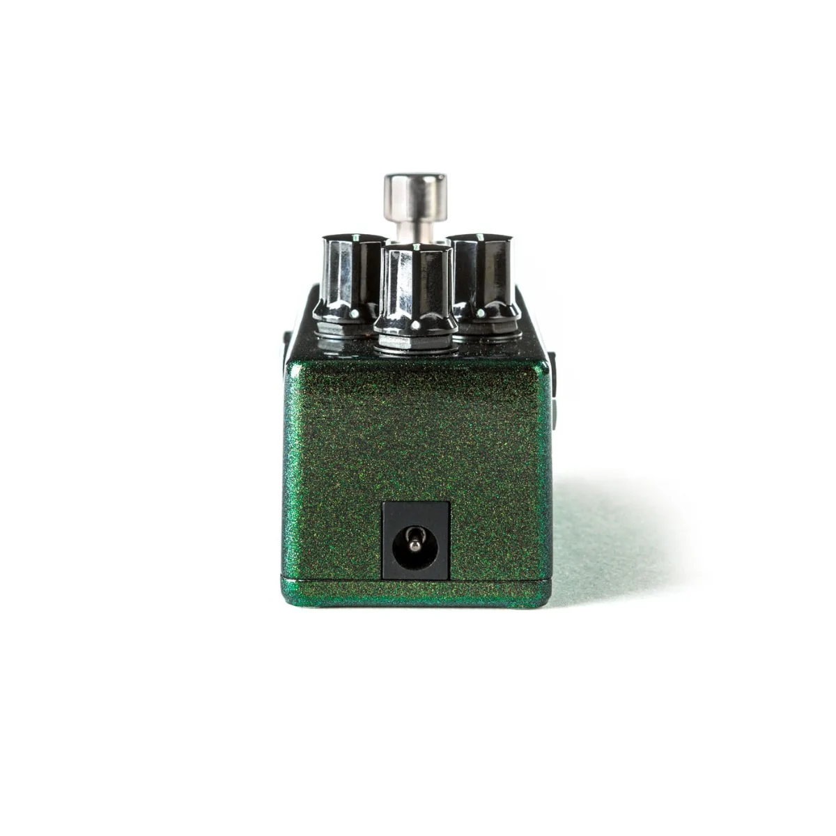 MXR Carbon Copy Mini - Image 4