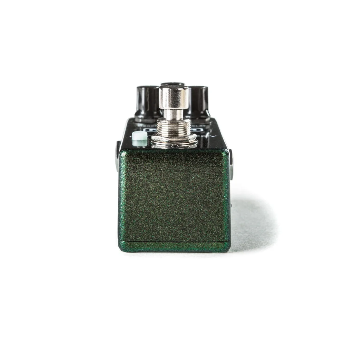 MXR Carbon Copy Mini - Image 5