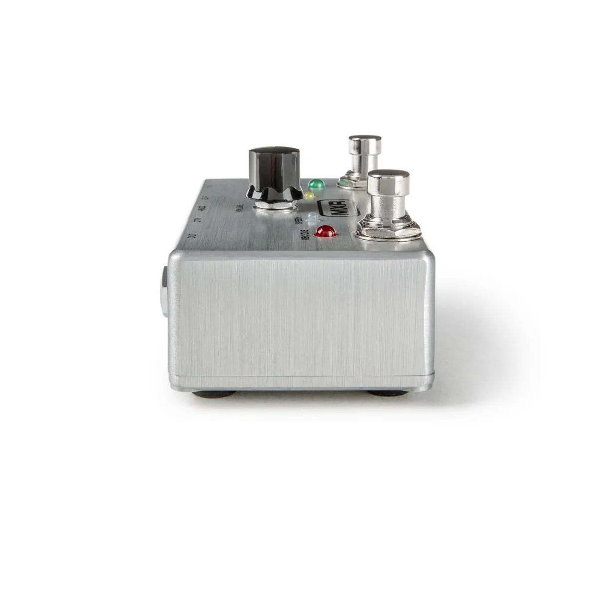 MXR Clone Looper - Image 2