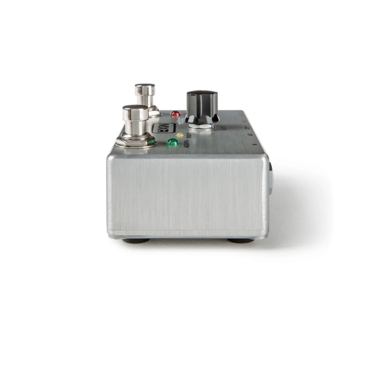 MXR Clone Looper - Image 3