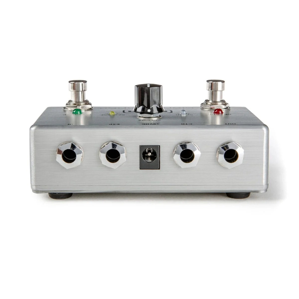 MXR Clone Looper - Image 4