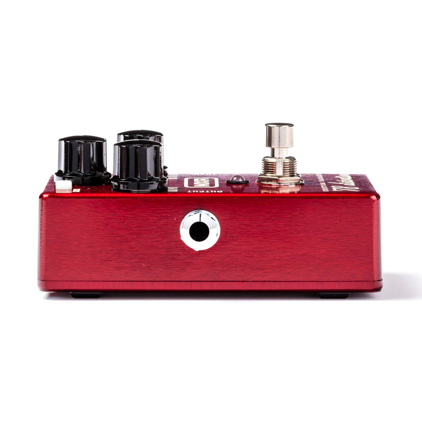MXR Custom Badass '78 Distortion - Image 2