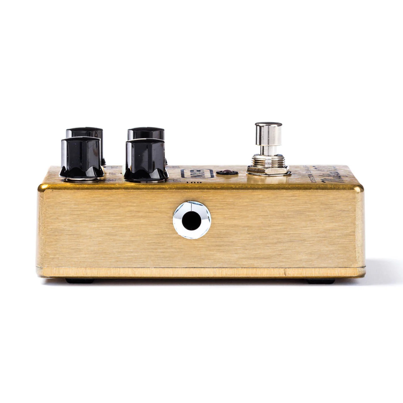 MXR Custom Badass Modified O.D. - Image 2