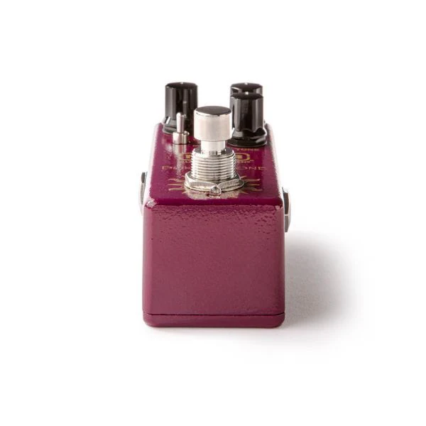 MXR Custom Shop Duke of Tone - Image 5