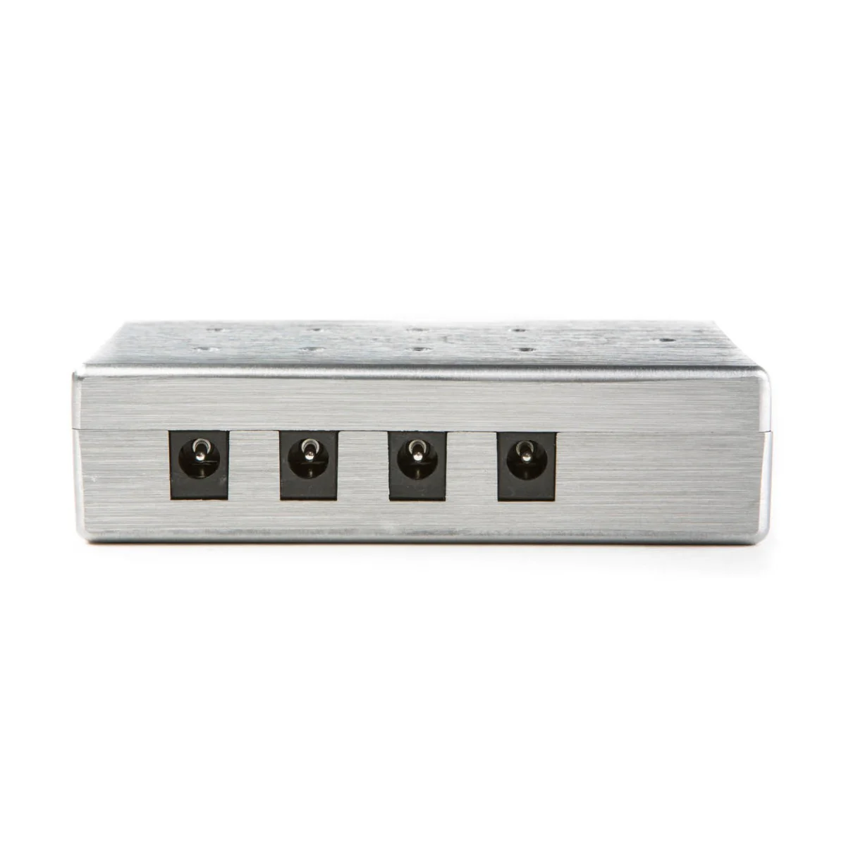 MXR DC Brick - Image 2