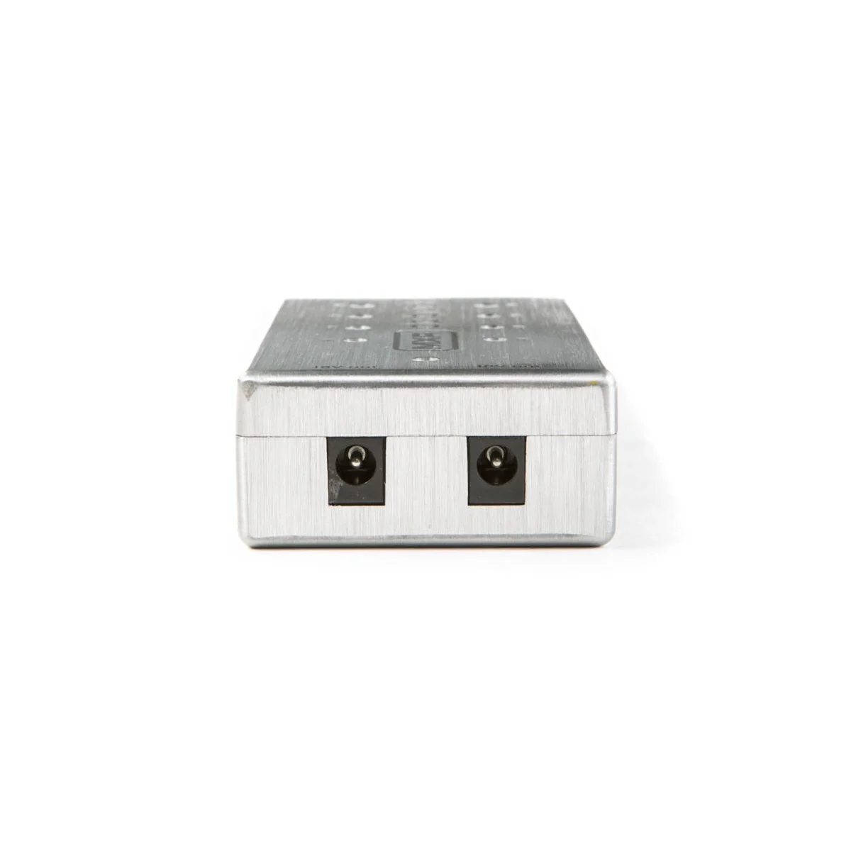 MXR DC Brick - Image 3