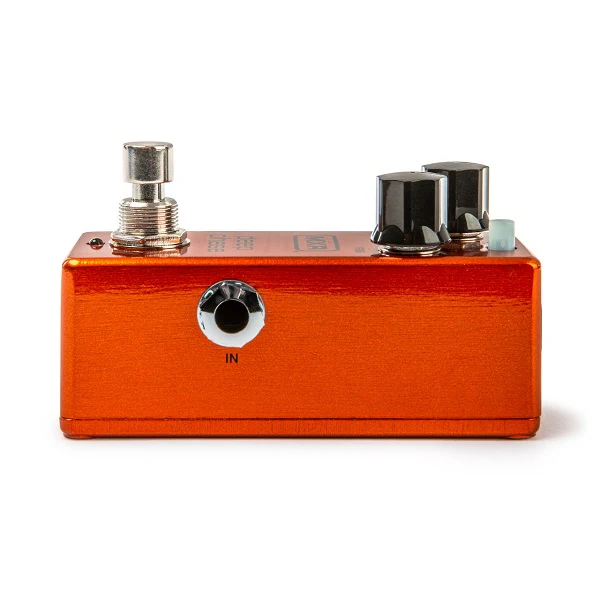 MXR Deep Phase - Image 2