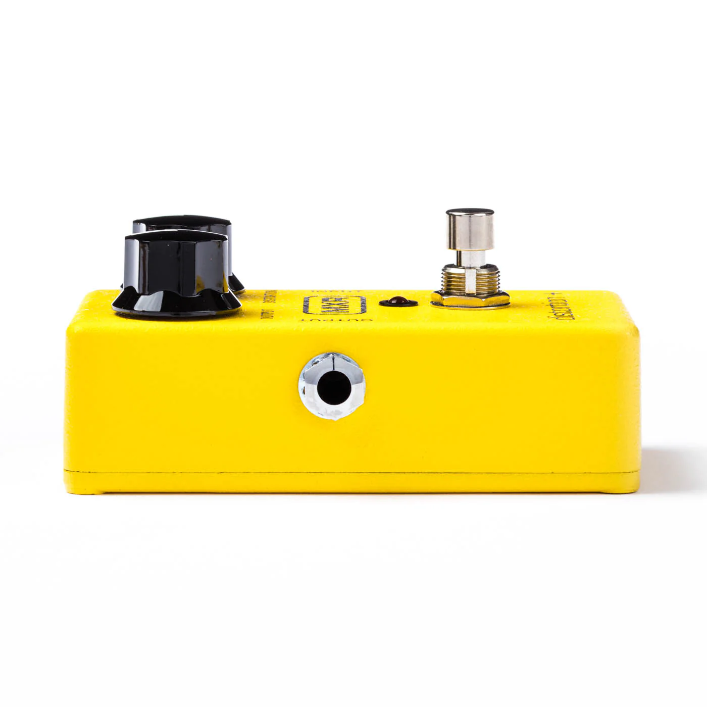 MXR Distortion+ - Image 2