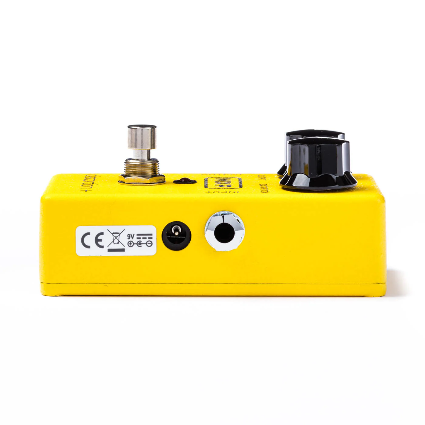 MXR Distortion+ - Image 3