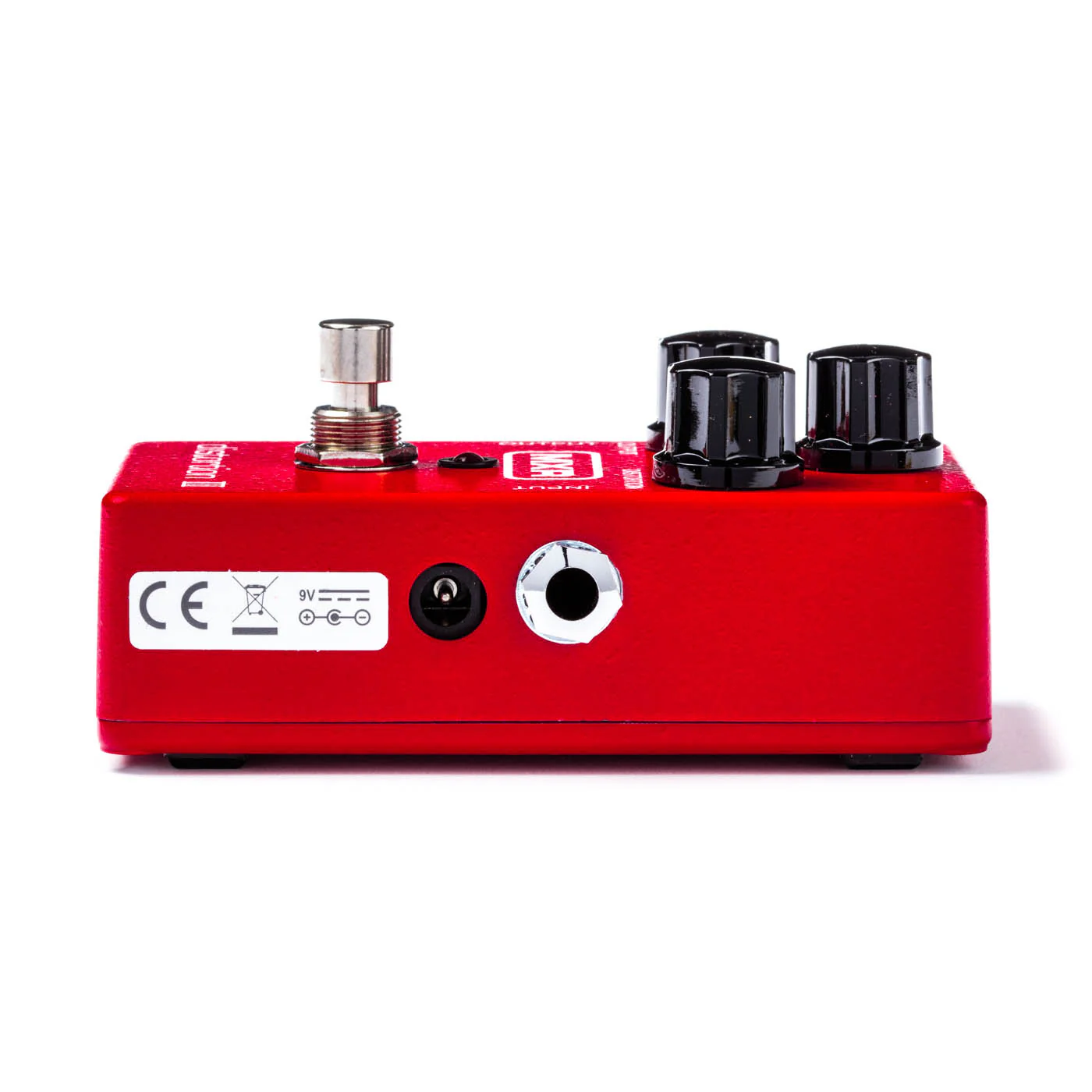 MXR Distortion III - Image 3