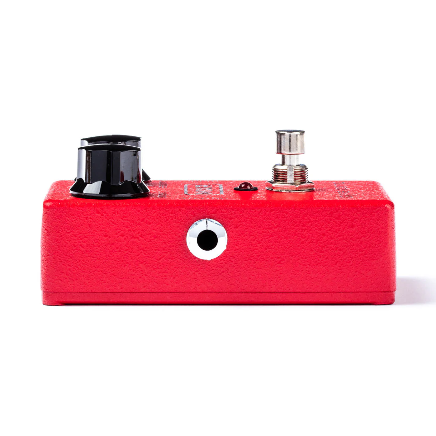 MXR Dyna Comp - Image 2