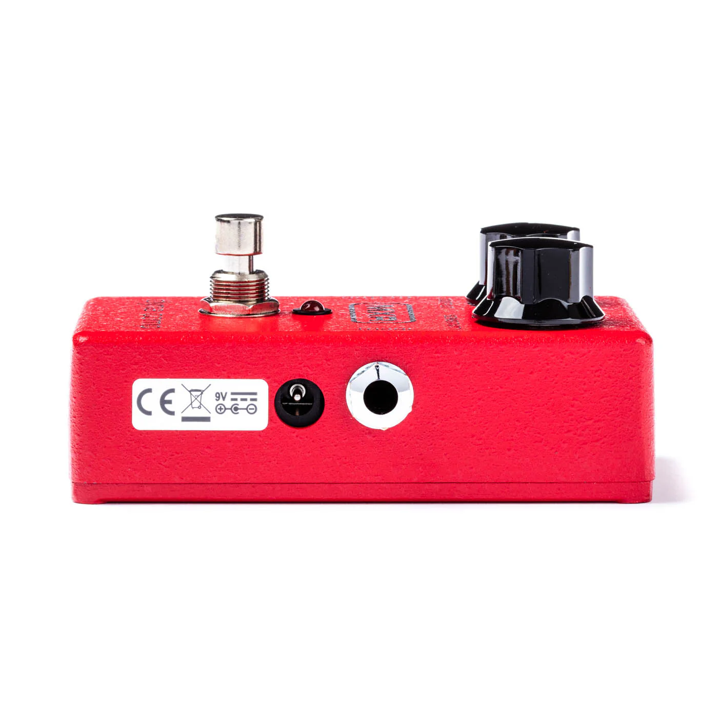 MXR Dyna Comp - Image 3