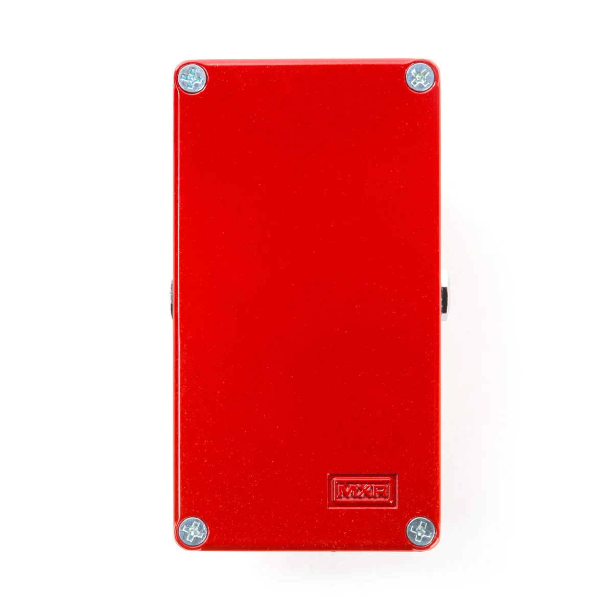 MXR Dyna Comp Deluxe - Image 6