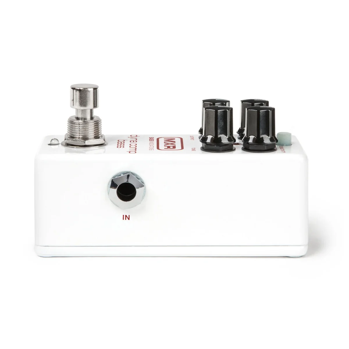MXR Dynacomp Bass Compressor - Image 3
