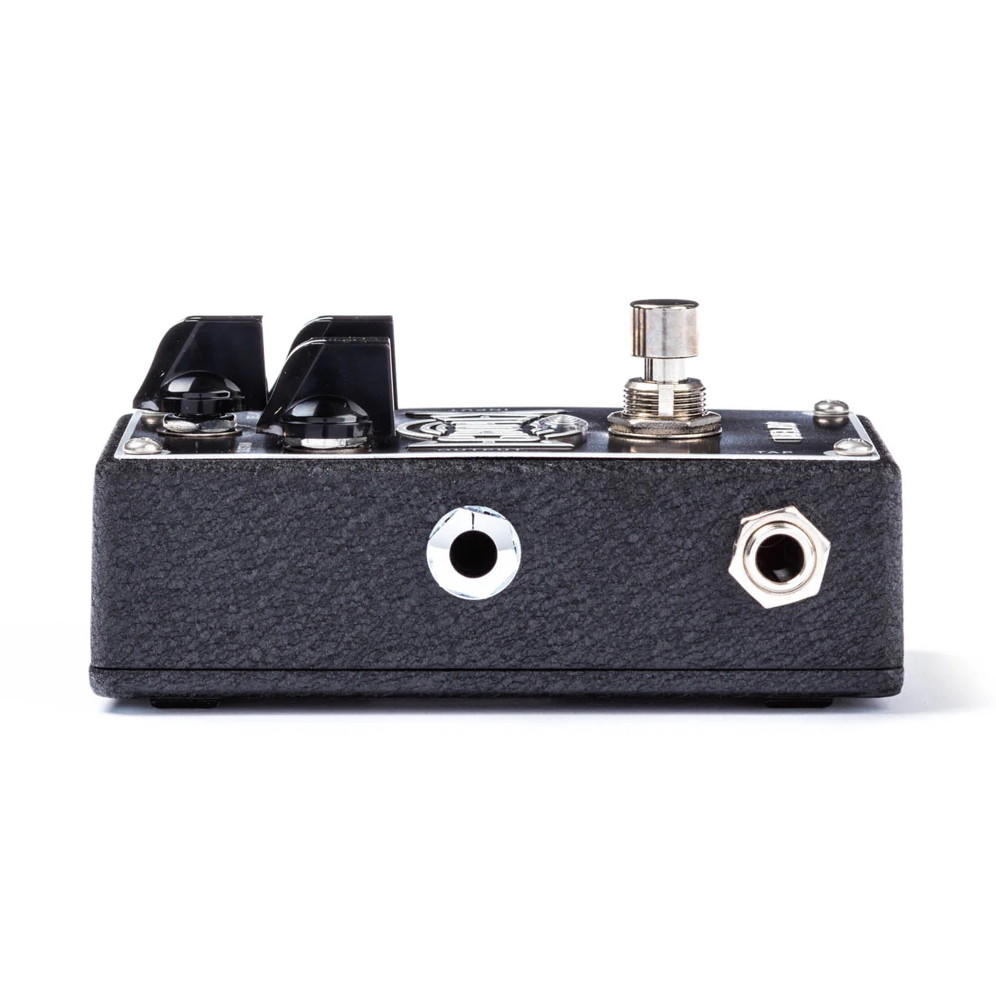 MXR Echoplex Delay - Image 2