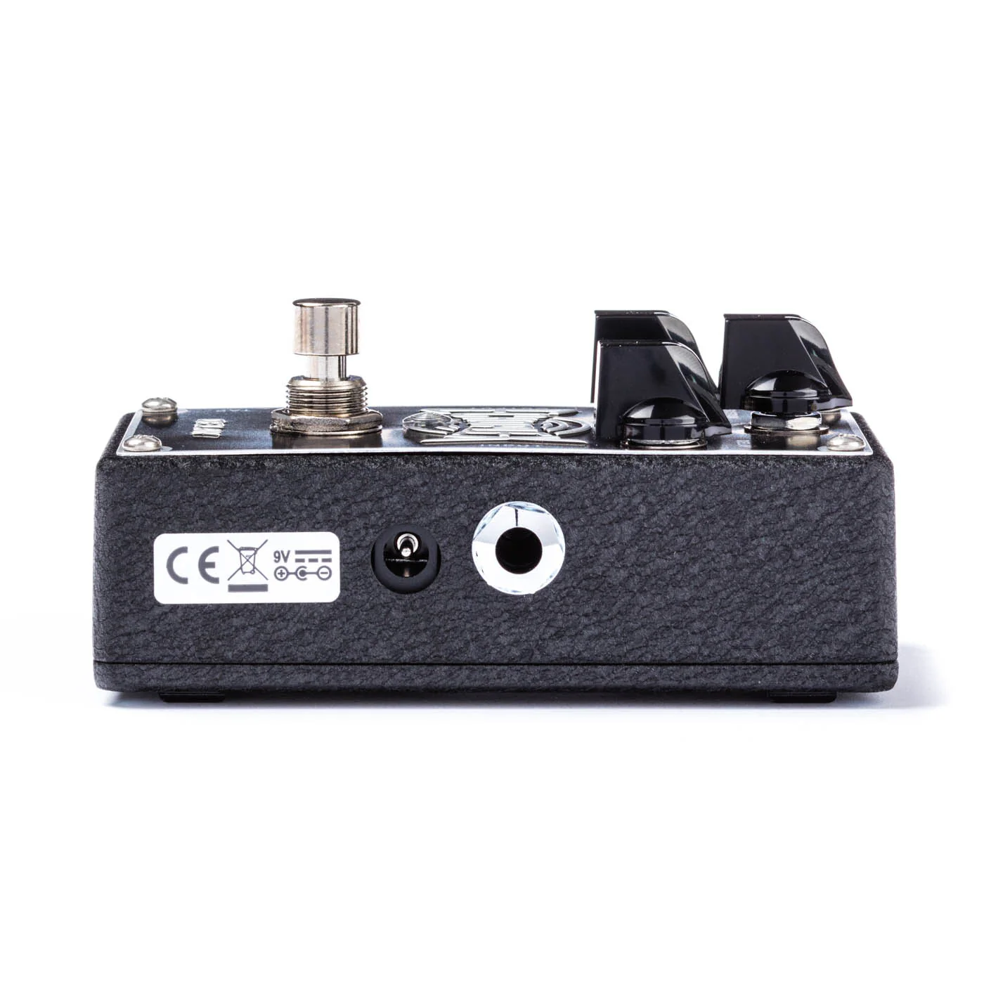 MXR Echoplex Delay - Image 3