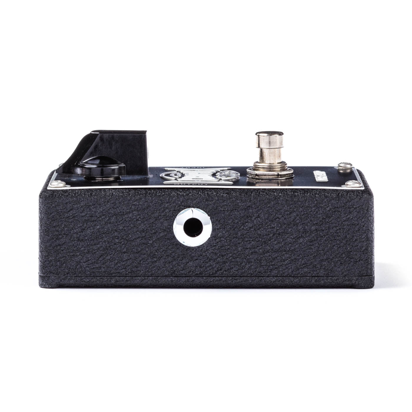 MXR Echoplex Preamp - Image 2