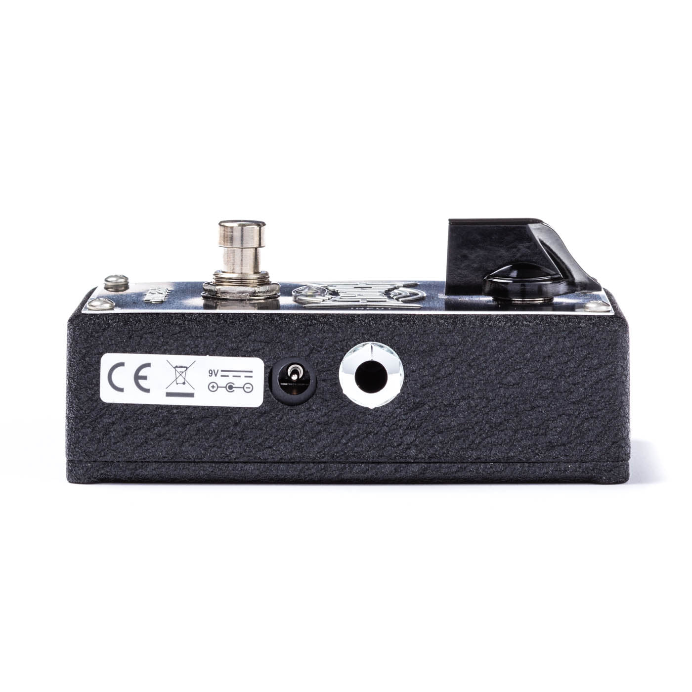 MXR Echoplex Preamp - Image 3