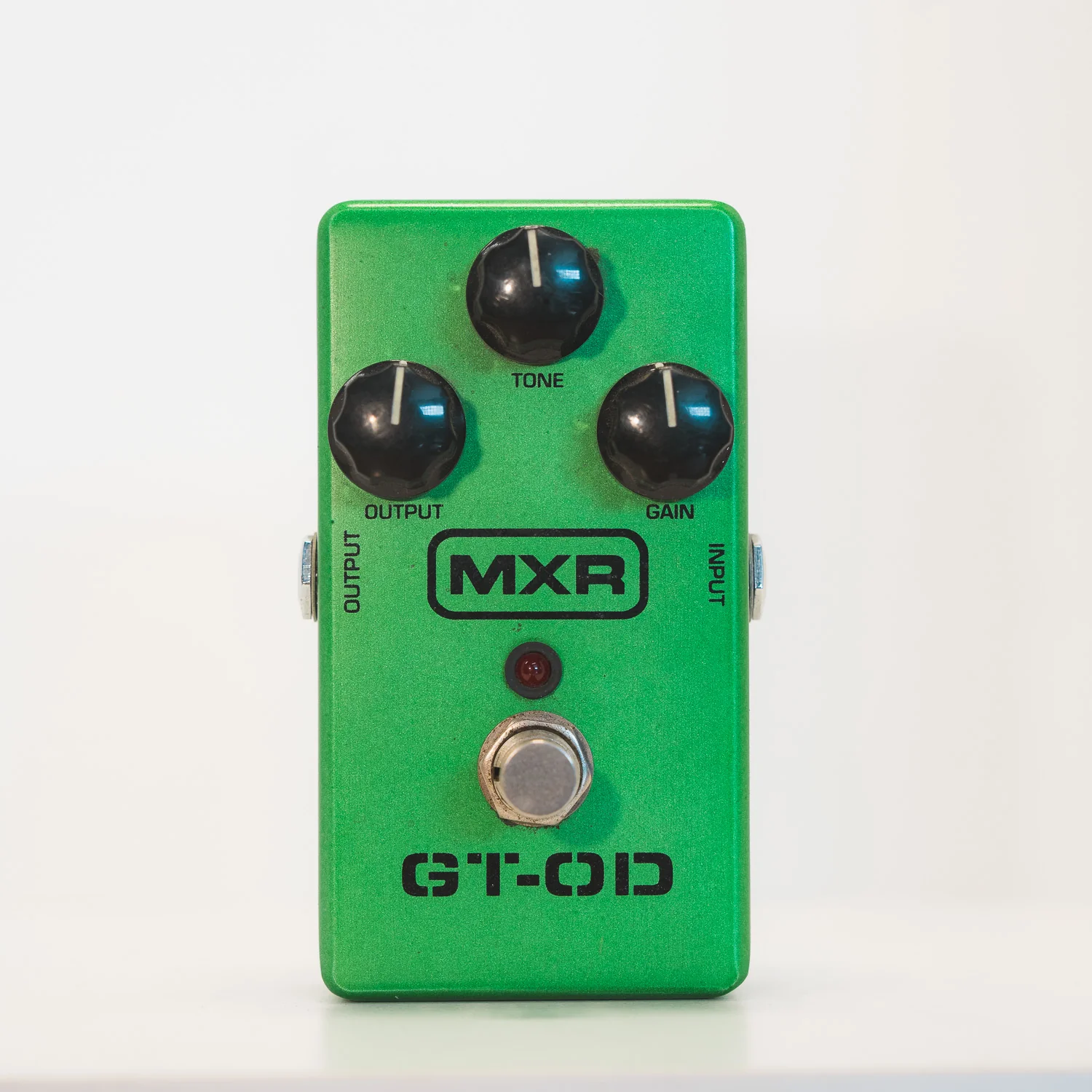 MXR GT-OD (Ex-Demo) - Image 2